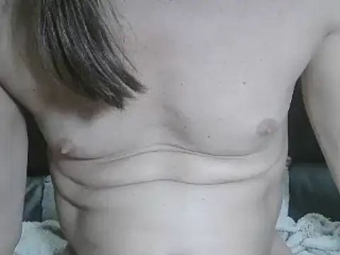 annitsx online show from 07-25-26, 05:52