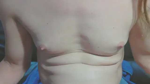 annitsx online show from 02-21-26, 08:16