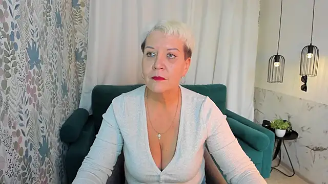 KathySunn online show from 03-24-26, 01:11