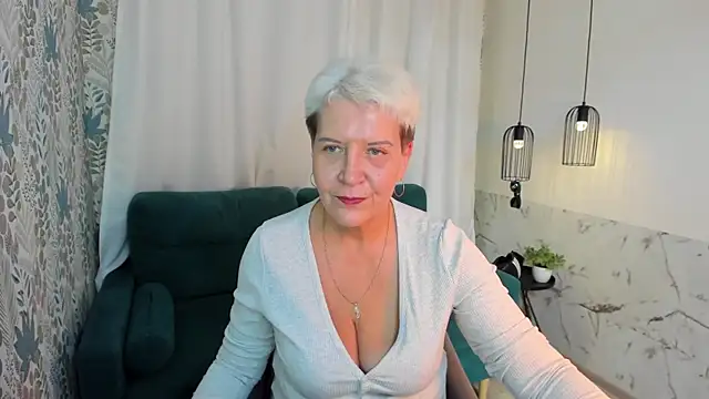 KathySunn online show from 03-22-26, 01:34