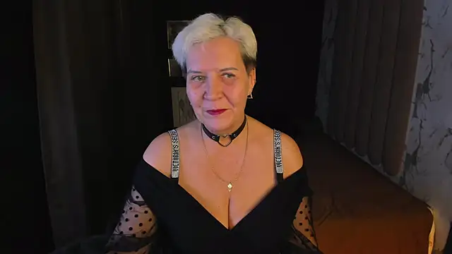 KathySunn online show from 04-04-26, 01:28