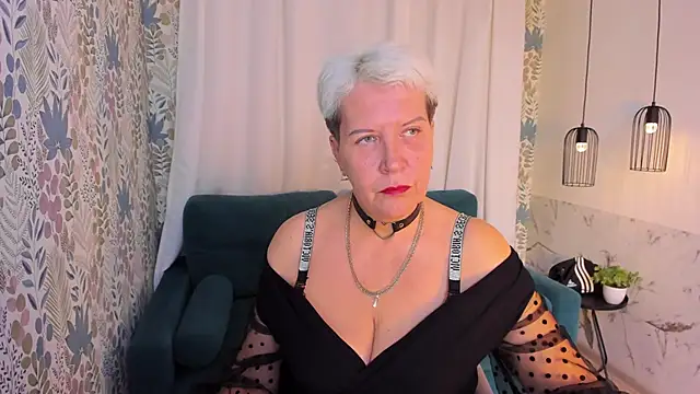 KathySunn online show from 04-23-26, 01:13