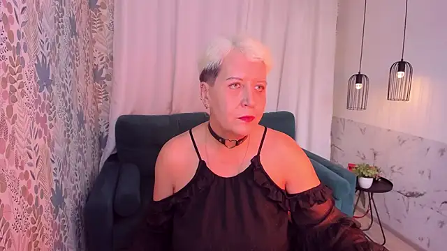 KathySunn online show from 03-15-26, 01:07