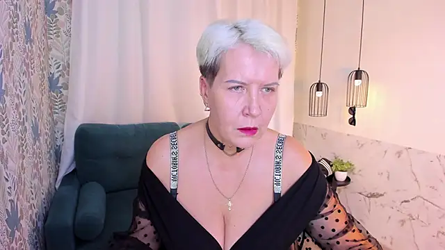 KathySunn online show from 04-01-26, 01:23