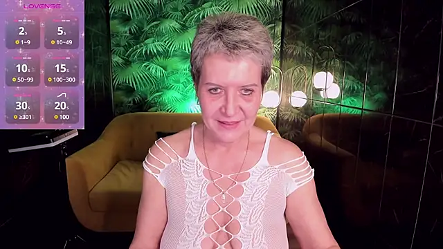 KathySunn online show from 01-13-25, 07:31