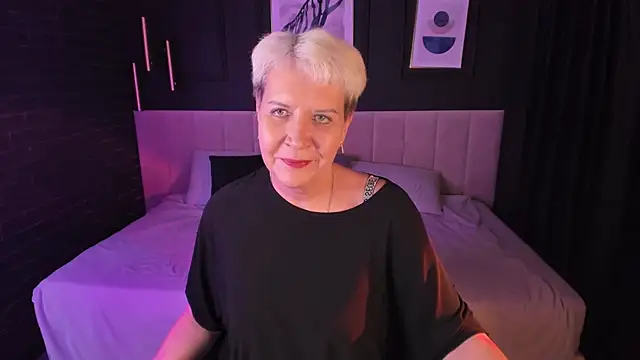 KathySunn online show from 03-28-26, 01:23