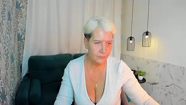 KathySunn online show from 03-18-26, 01:13