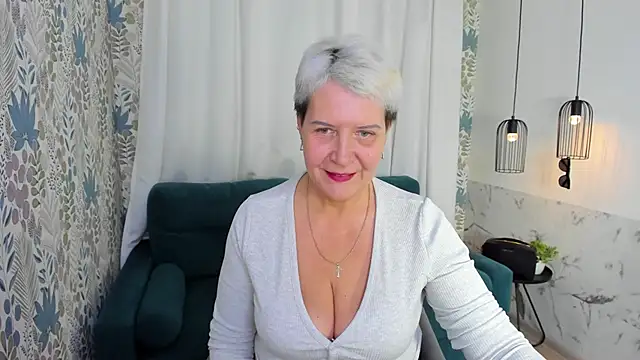 KathySunn online show from 04-13-26, 01:59