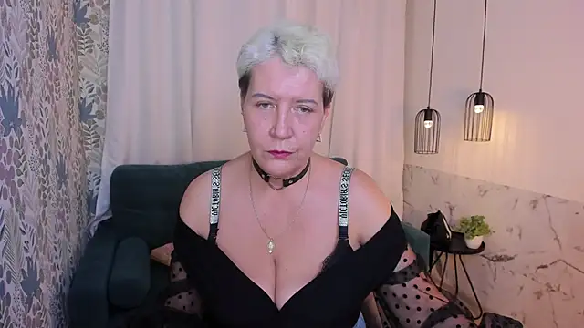 KathySunn online show from 03-01-26, 01:22