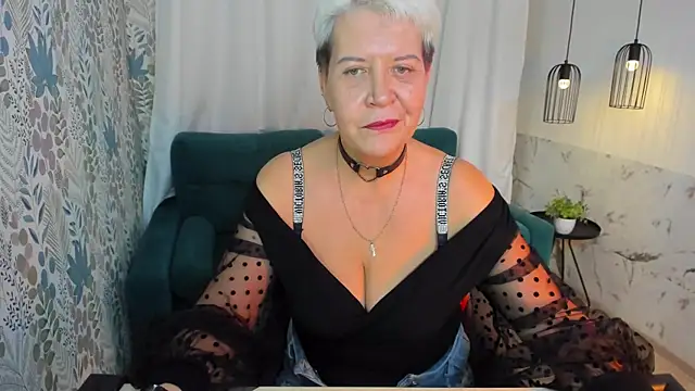 KathySunn online show from 03-26-26, 01:42