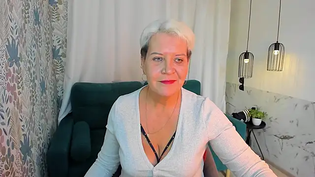 KathySunn online show from 03-27-26, 01:23