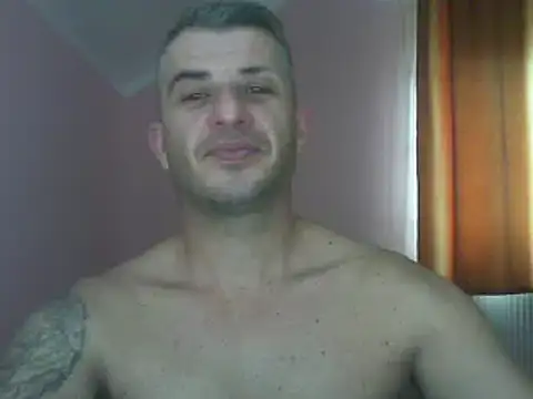  marrrio online show from 12-15-24, 11:55