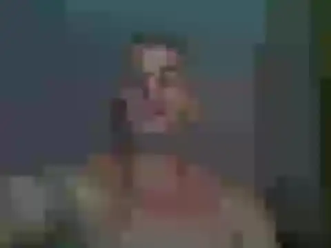  marrrio online show from 09-28-25, 09:33