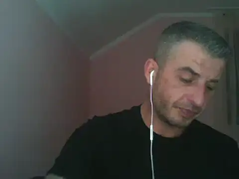  marrrio online show from 12-05-24, 11:45