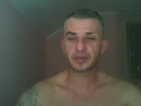  marrrio online show from 12-25-24, 12:27