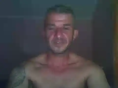  marrrio online show from 04-17-26, 06:11