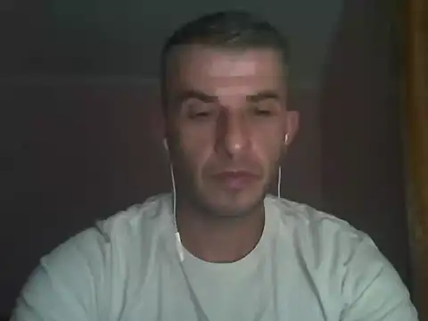  marrrio online show from 02-07-26, 05:43