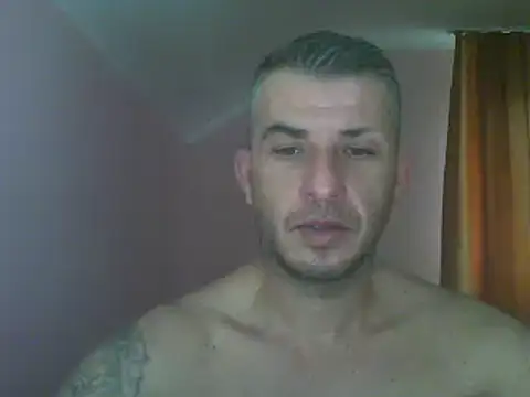  marrrio online show from 12-06-24, 10:21