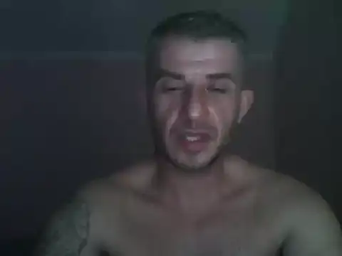  marrrio online show from 02-11-26, 10:31