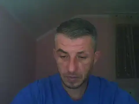  marrrio online show from 12-06-24, 10:24