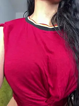 Snapshot of Angela_isabella chatting on 06-09-26, 10:00 Angela isabella online show from 06-09-26, 10:00