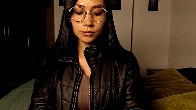 Snapshot of Angela_isabella chatting on 01-16-26, 09:52 Angela isabella online show from 01-16-26, 09:52