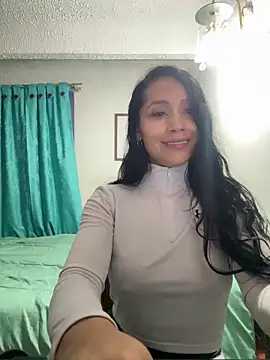 Snapshot of Angela_isabella chatting on 02-19-25, 01:29 Angela isabella online show from 02-19-25, 01:29