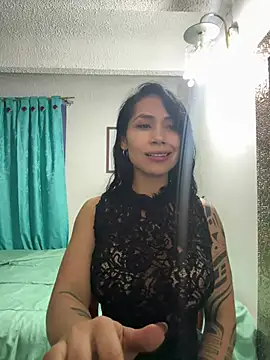 Snapshot of Angela_isabella chatting on 02-21-25, 11:54 Angela isabella online show from 02-21-25, 11:54
