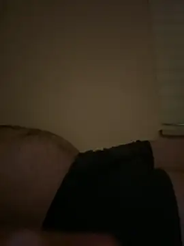 Leonid123321 online show from 03-07-26, 07:08