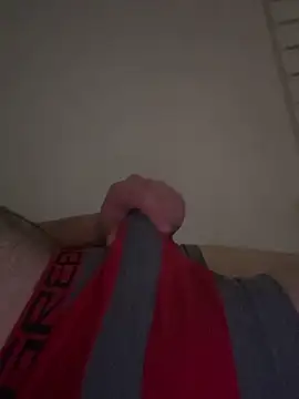 Leonid123321 online show from 02-27-26, 07:35