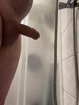 Leonid123321 online show from 02-14-26, 02:39