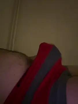 Leonid123321 online show from 03-03-26, 08:05