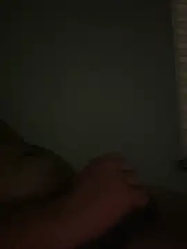 Leonid123321 online show from 02-08-26, 06:27