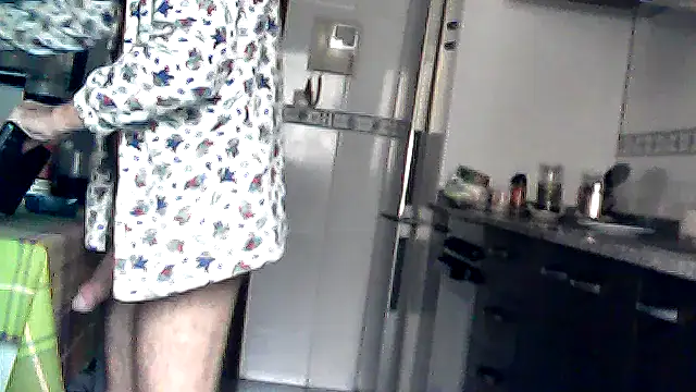 Snapshot of bixesualactivo chatting on 05-22-26, 11:30 bixesualactivo online show from 05-22-26, 11:30