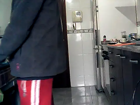 bixesualactivo online show from 02-09-26, 11:52