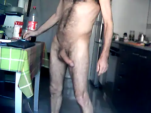 Snapshot of bixesualactivo chatting on 05-26-26, 11:41 bixesualactivo online show from 05-26-26, 11:41