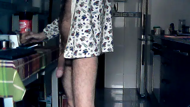 bixesualactivo online show from 02-24-26, 01:34