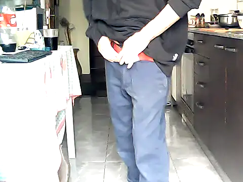 Snapshot of bixesualactivo chatting on 06-18-26, 10:53 bixesualactivo online show from 06-18-26, 10:53