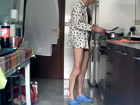 bixesualactivo online show from 02-26-26, 01:55