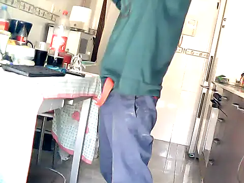 bixesualactivo online show from 03-27-26, 12:17