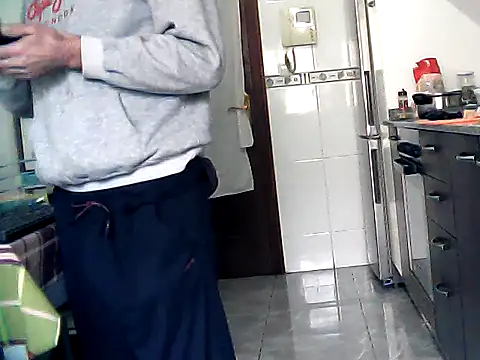 bixesualactivo online show from 02-01-26, 02:04