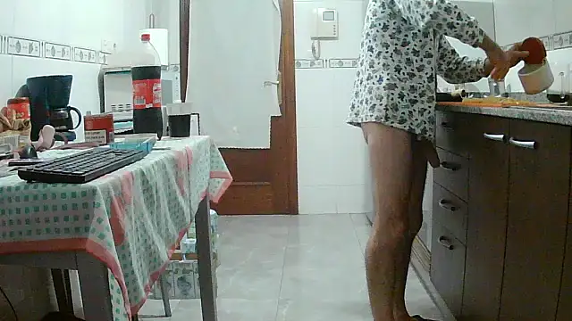 bixesualactivo online show from 11-29-25, 05:57