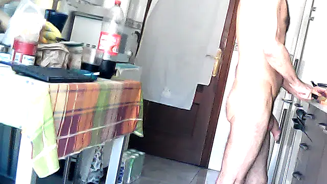 bixesualactivo online show from 04-03-26, 01:06