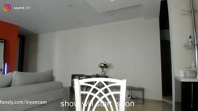  in yan online show from 07-24-26, 07:04