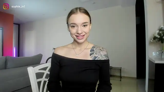  in yan online show from 06-02-26, 06:24