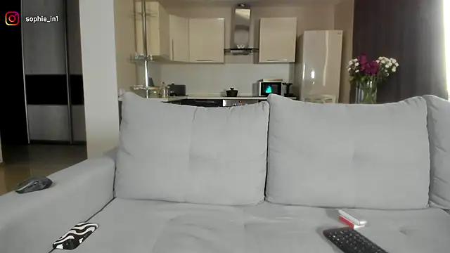 Snapshot of _in_yan chatting on 11-20-25, 05:19 in yan online show from 11-20-25, 05:19