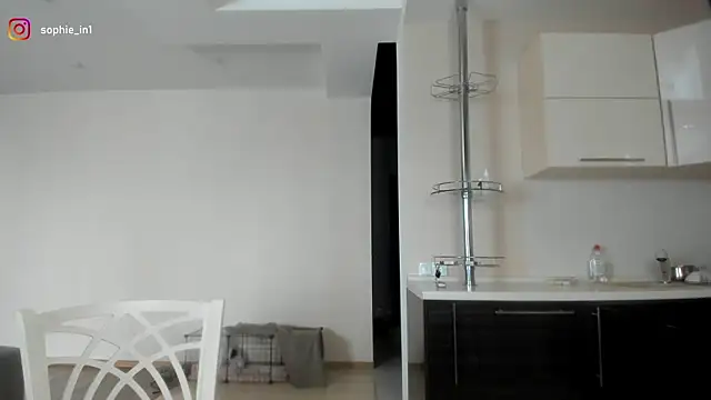 Snapshot of _in_yan chatting on 02-20-26, 04:20 in yan online show from 02-20-26, 04:20