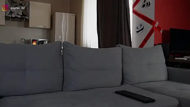 Snapshot of _in_yan chatting on 11-04-25, 05:00 in yan online show from 11-04-25, 05:00