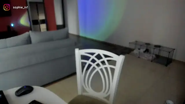  in yan online show from 04-10-26, 06:42