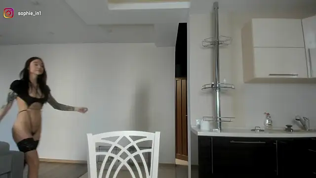 Snapshot of _in_yan chatting on 02-14-26, 04:34 in yan online show from 02-14-26, 04:34